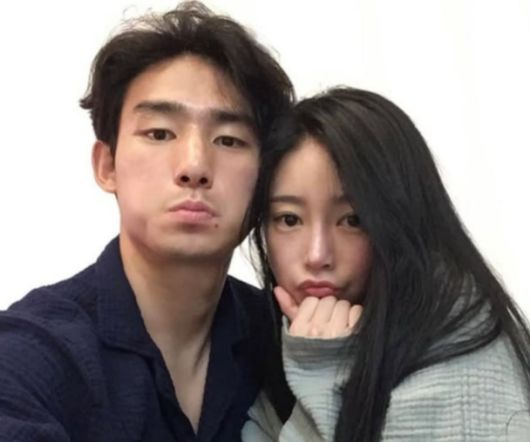 스포츠서울