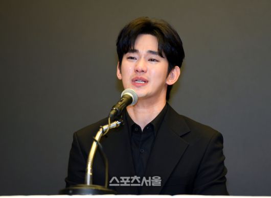 스포츠서울
