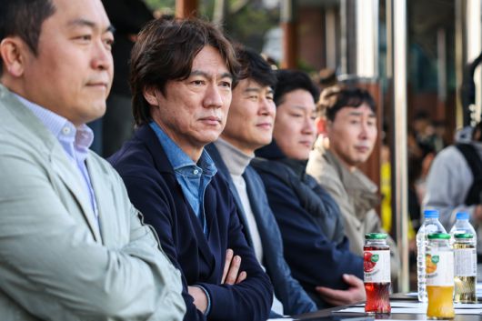 스포츠서울