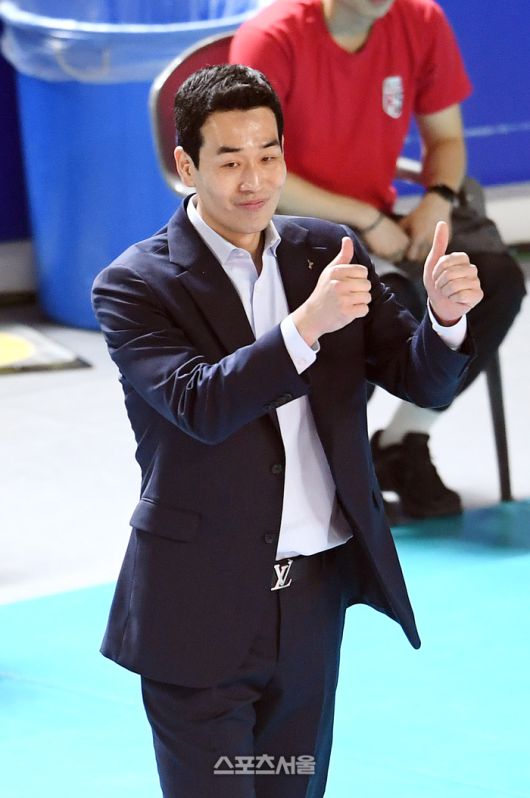 스포츠서울