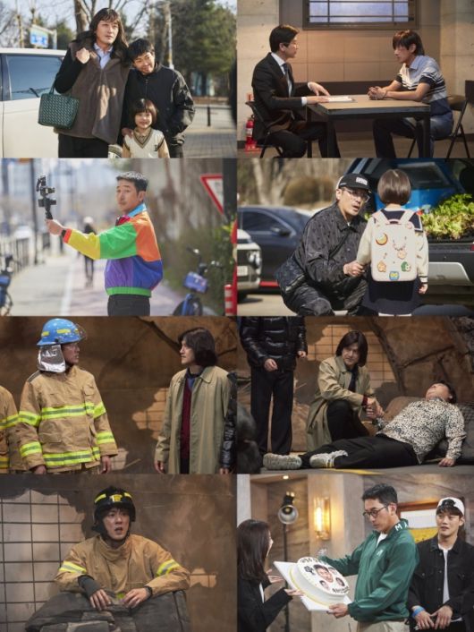 스포츠서울