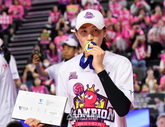 스포츠서울