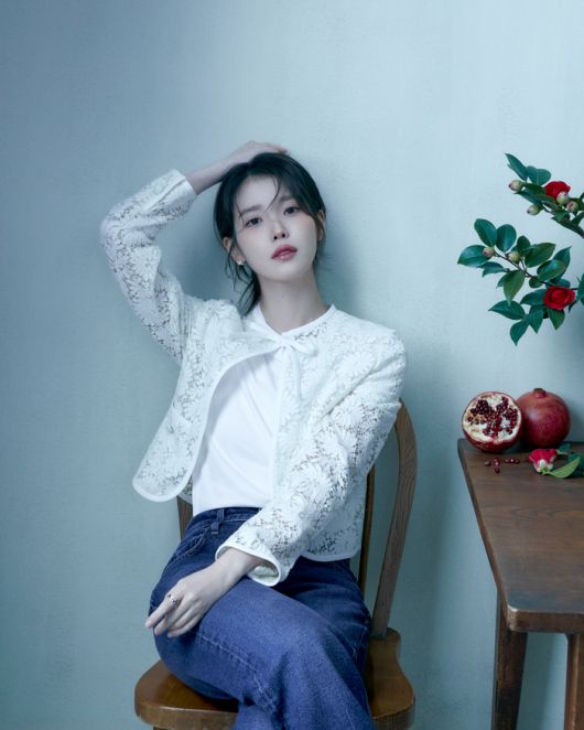스포츠서울