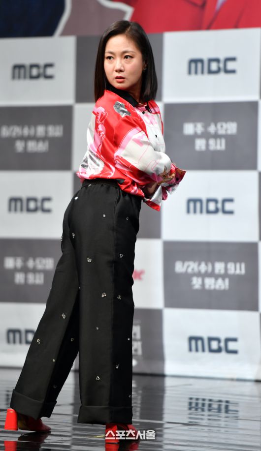 스포츠서울