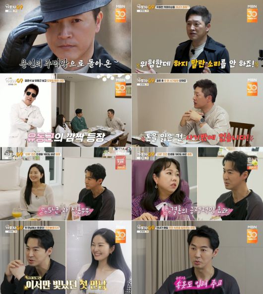 스포츠서울
