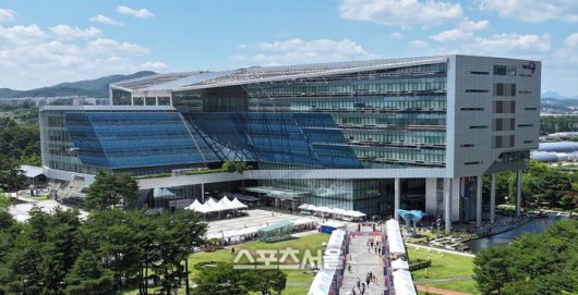 스포츠서울