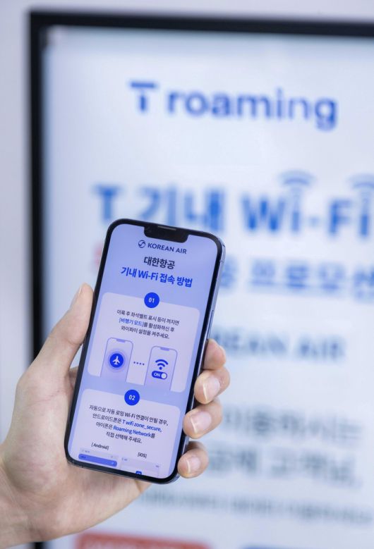 스포츠서울