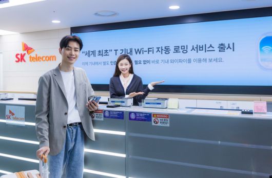 스포츠서울