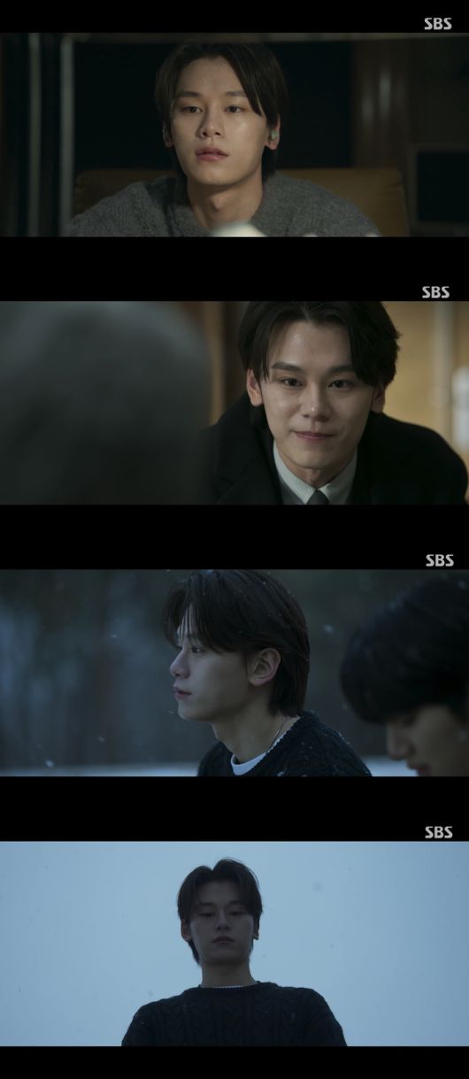 스포츠서울