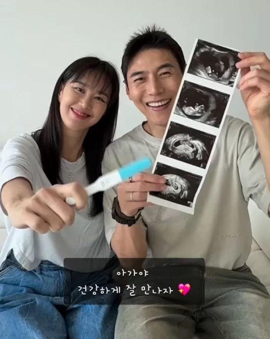스포츠서울