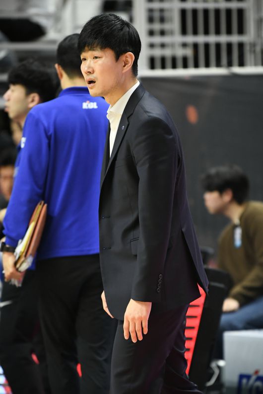 스포츠서울