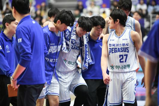 스포츠서울