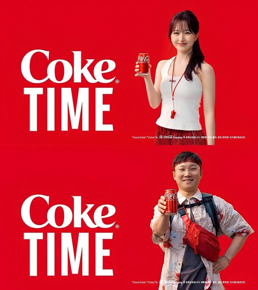 스포츠서울