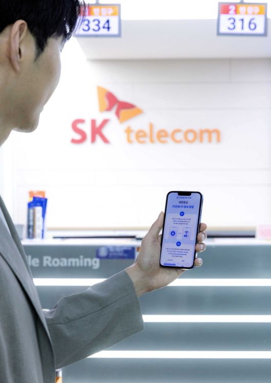 스포츠서울