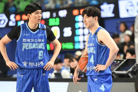 스포츠서울