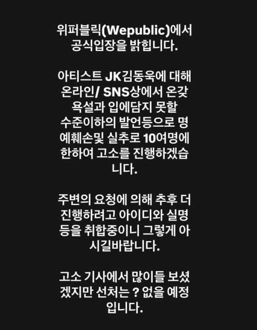 스포츠서울