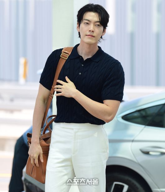 스포츠서울
