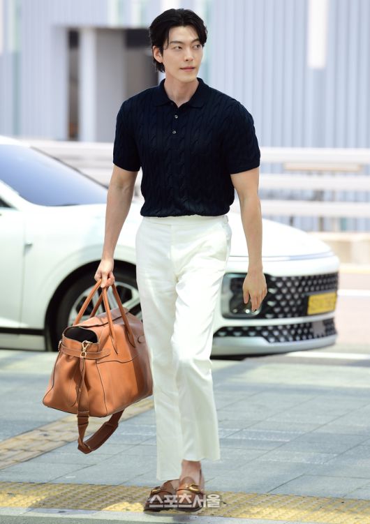 스포츠서울