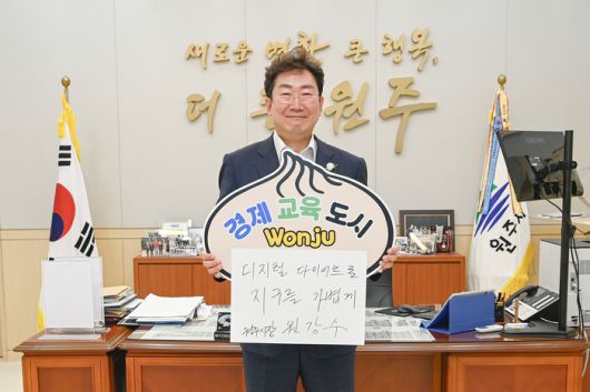 스포츠서울