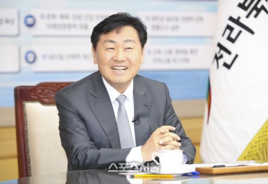 스포츠서울