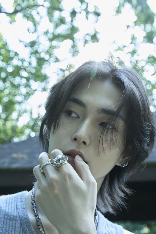 스포츠서울