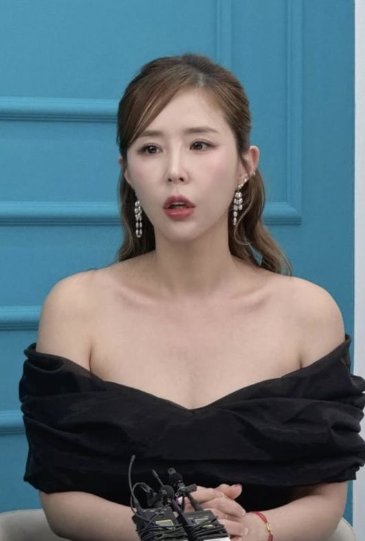 스포츠서울