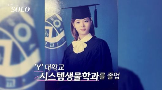 스포츠서울