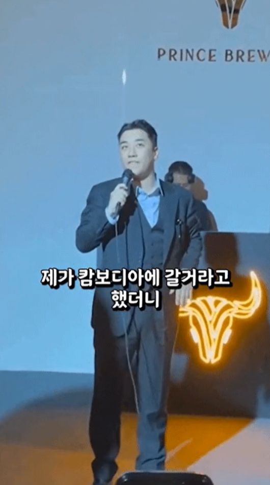 스포츠서울