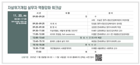 스포츠서울