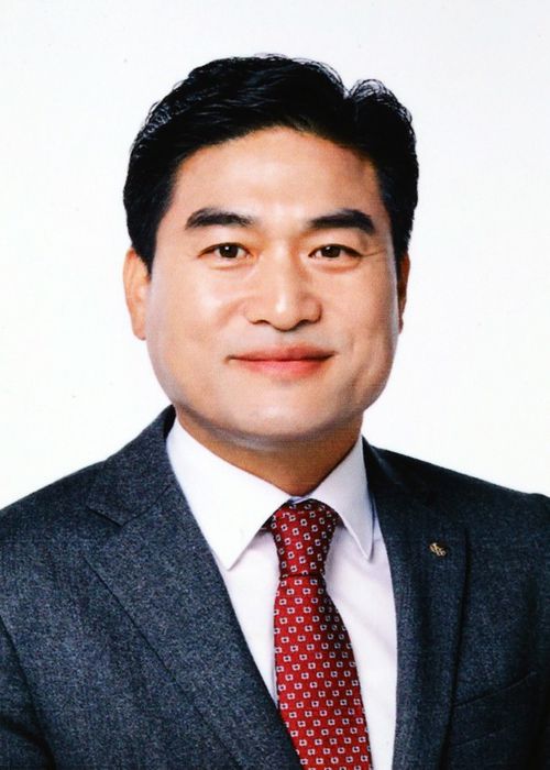 스포츠서울