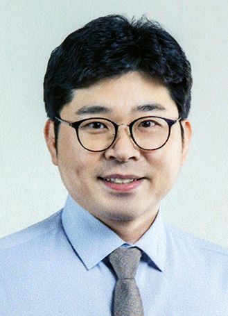 스포츠서울