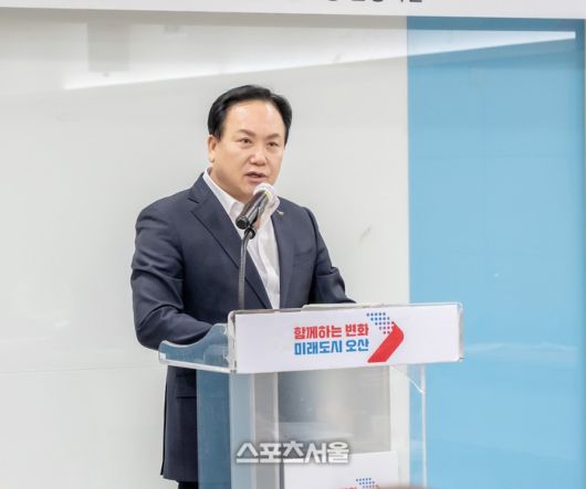 스포츠서울