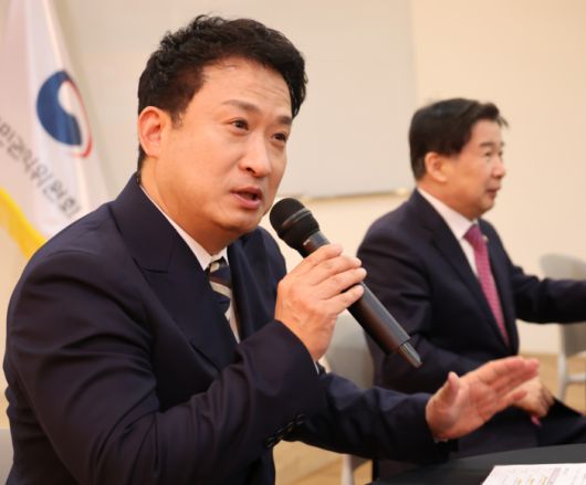 스포츠서울
