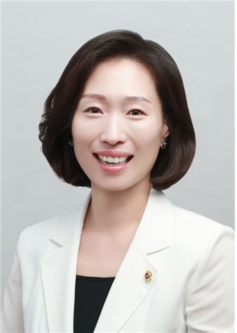 스포츠서울