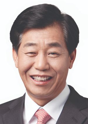 스포츠서울