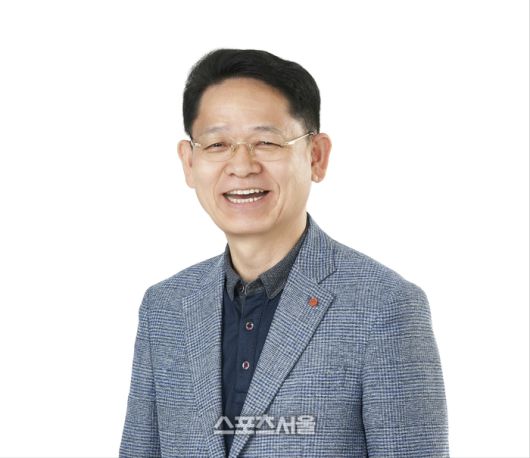 스포츠서울