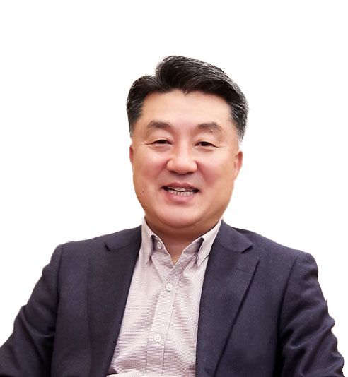 스포츠서울