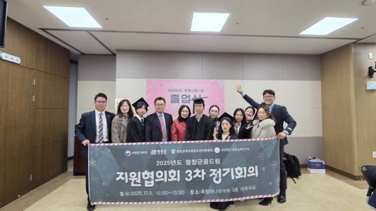 스포츠서울