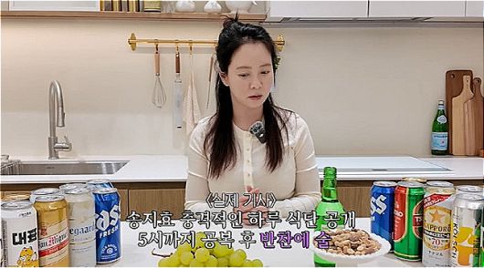 스포츠서울