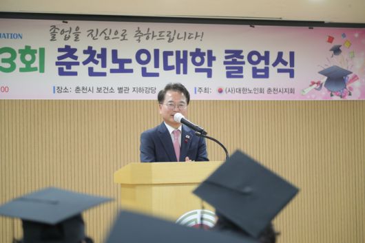 스포츠서울