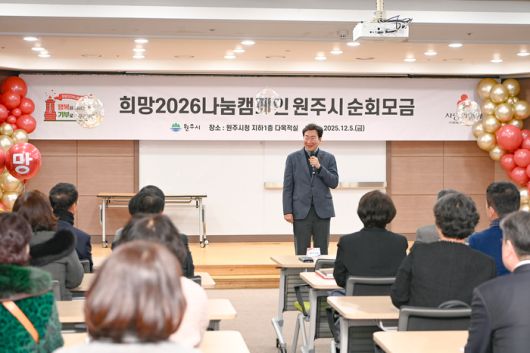 스포츠서울
