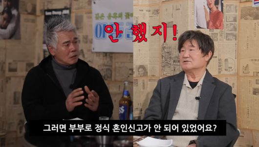 스포츠서울