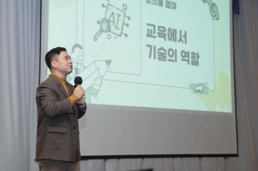 스포츠서울