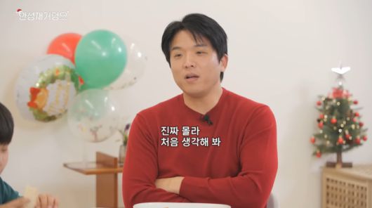 스포츠서울