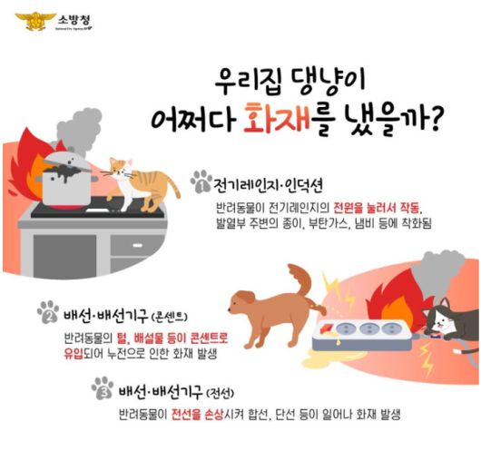 스포츠서울