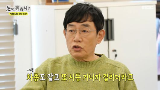 스포츠서울