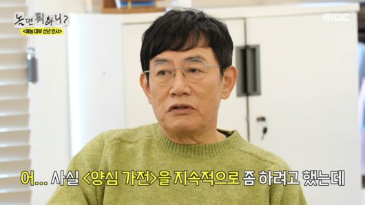 스포츠서울