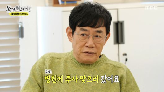 스포츠서울