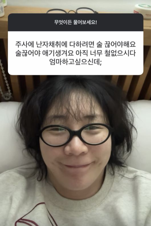 스포츠서울