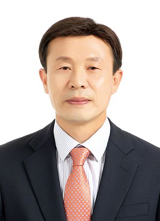 스포츠서울